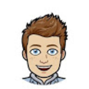 Meet your Posher, Dean